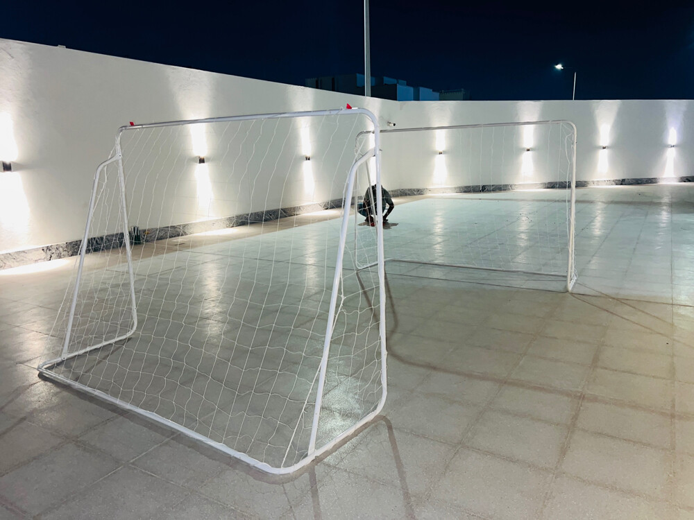 goal bar 2.13M - 3