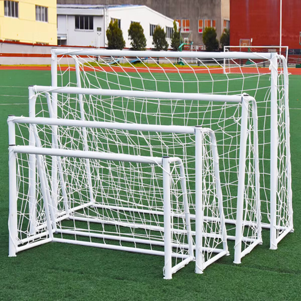 goal bar 2.13M - 2