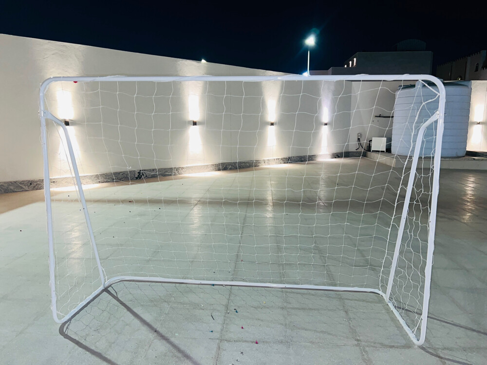 goal bar 2.13M - 1