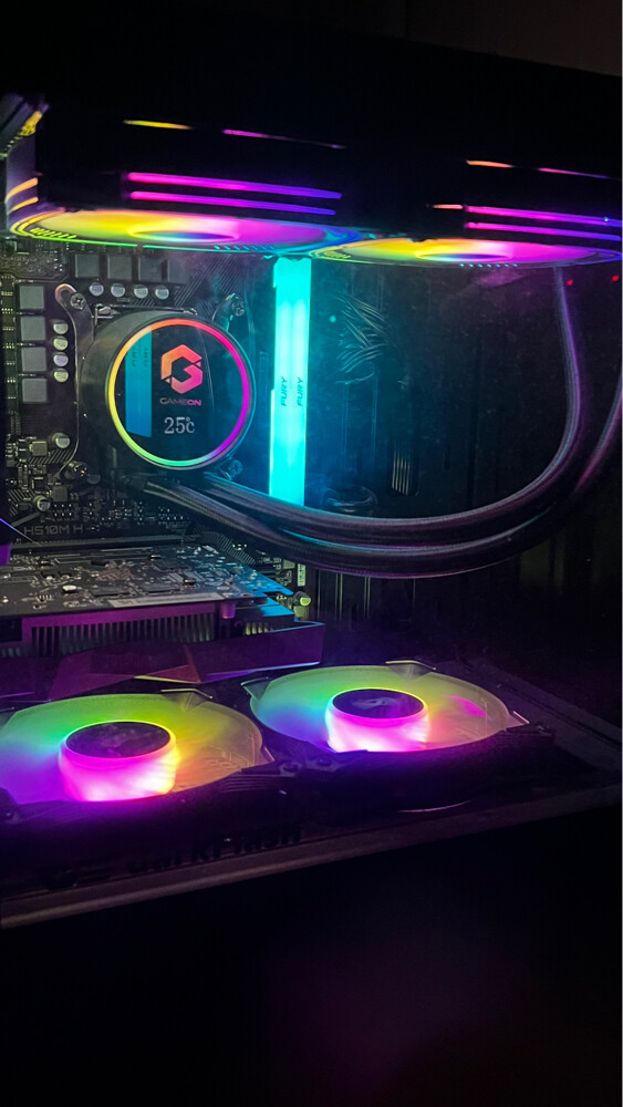 pc gaming - 5