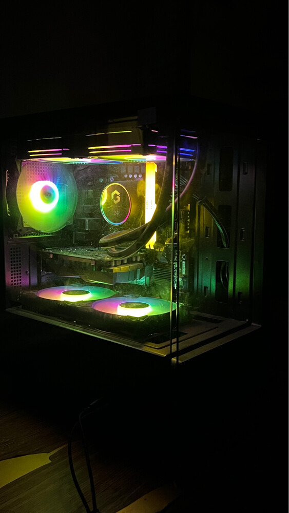 pc gaming - 4