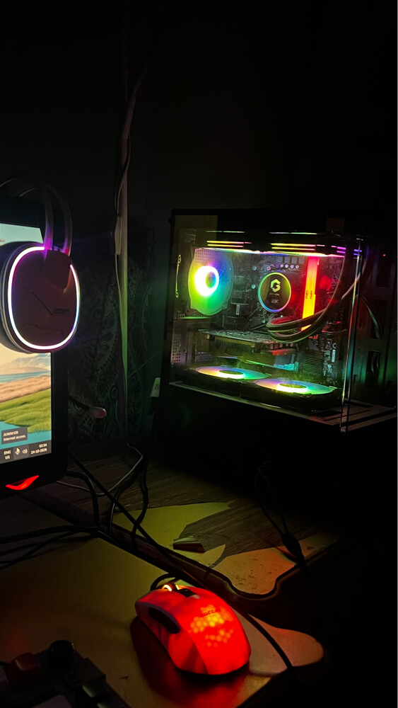 pc gaming - 3