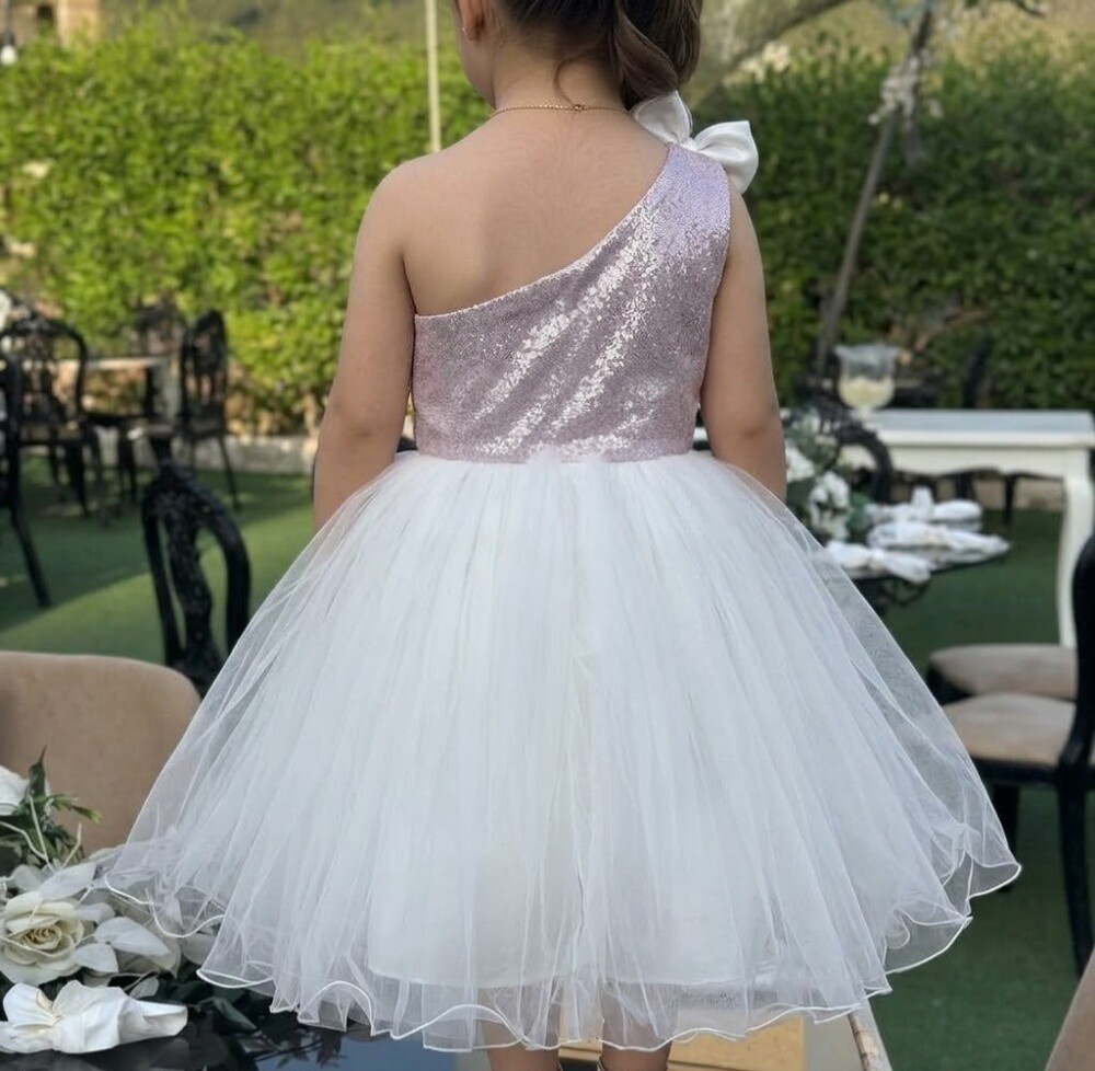 URGENT SALE Party dress for 2-3 yrs - 2