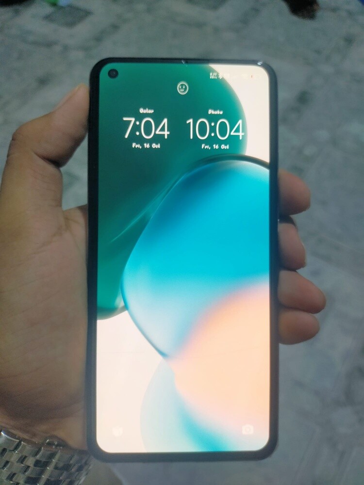 Xiaomi 11 Lite 5G NE for Sale - 4
