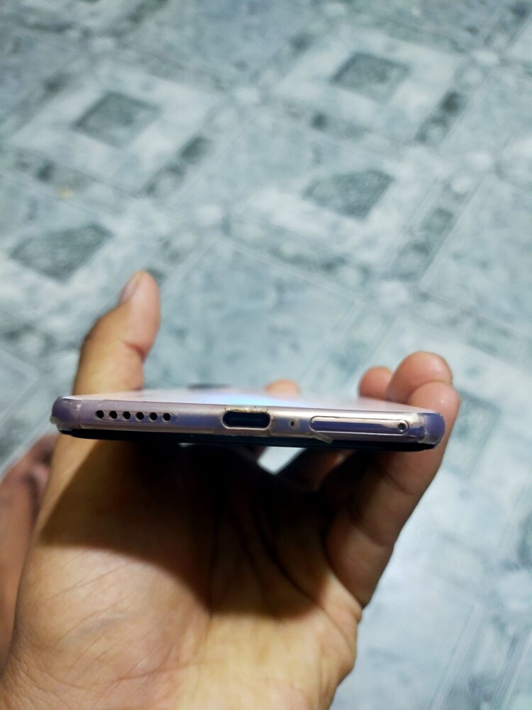 Xiaomi 11 Lite 5G NE for Sale - 5