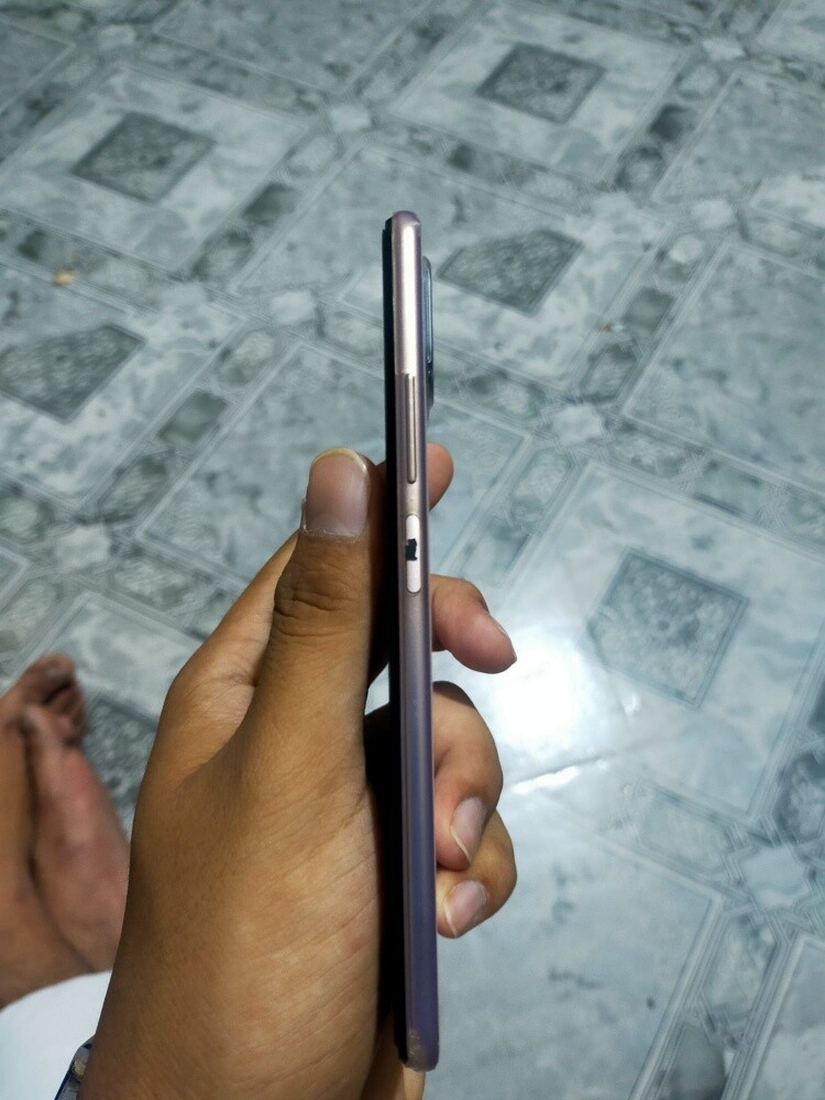 Xiaomi 11 Lite 5G NE for Sale - 2