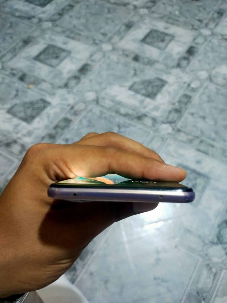 Xiaomi 11 Lite 5G NE for Sale - 6
