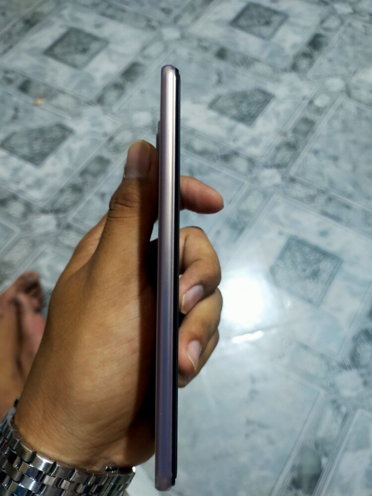 Xiaomi 11 Lite 5G NE for Sale - 7