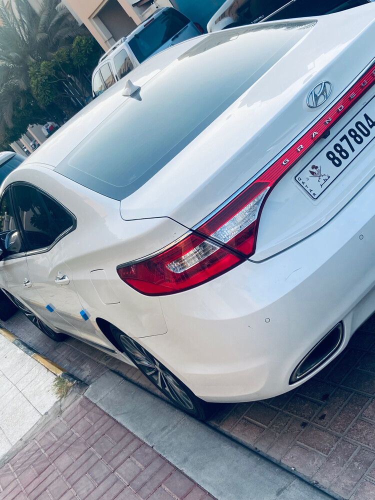 for sale - 4
