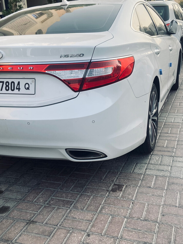 for sale - 3