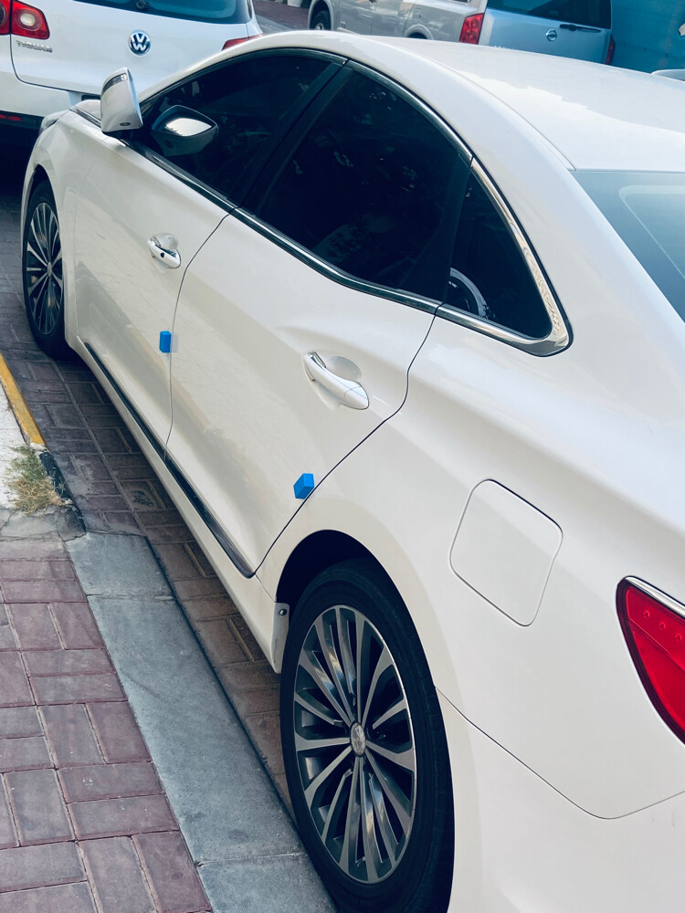 for sale - 2