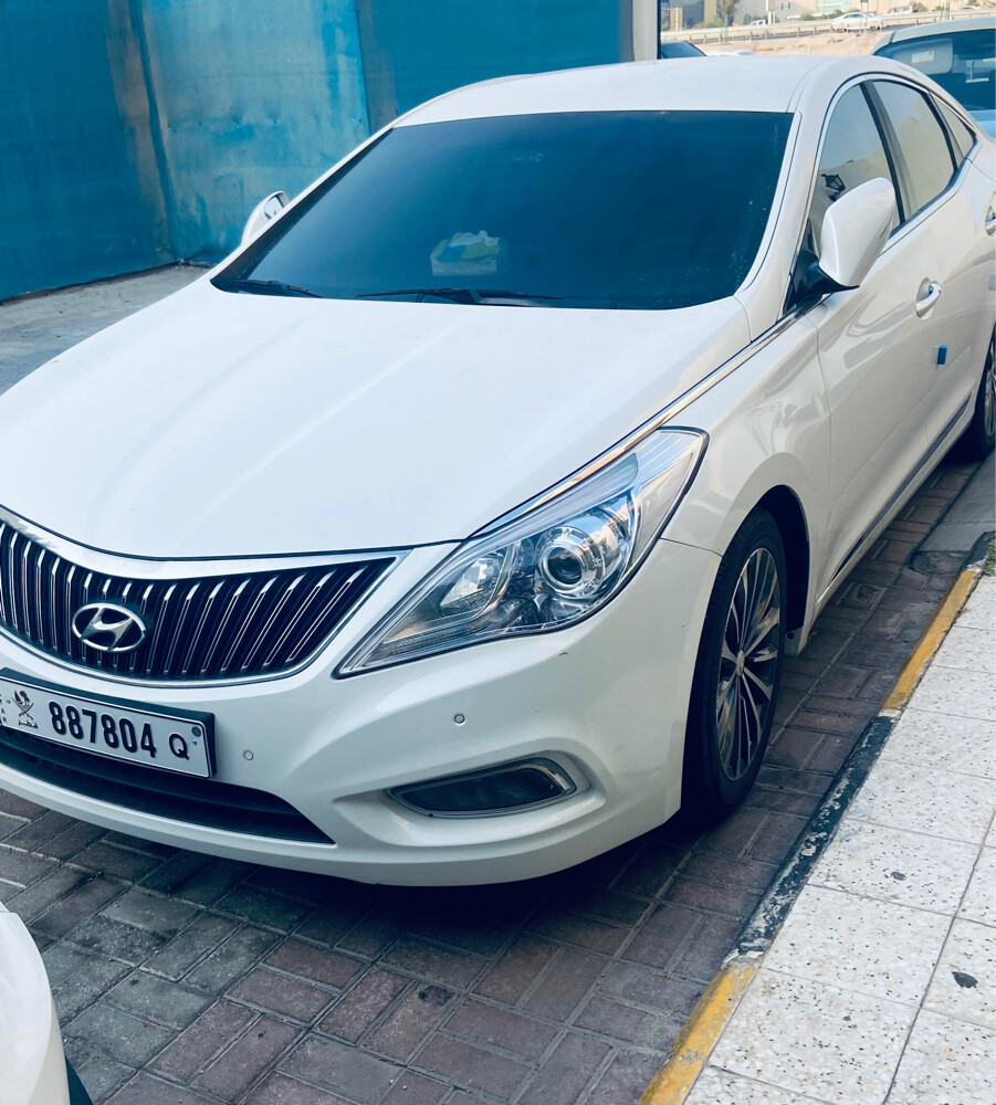 for sale - 5