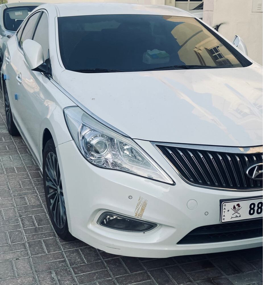 for sale - 1