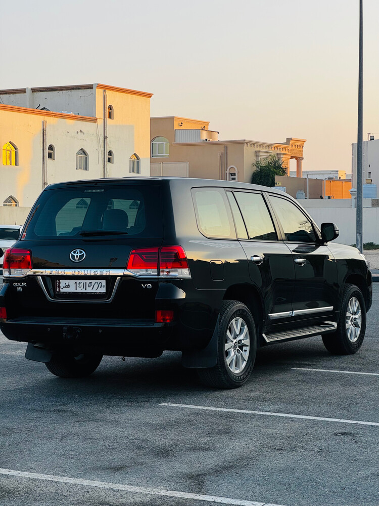 Sale  - 4