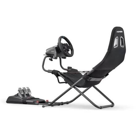 For Sale: Playseat Racing Simulator - 1