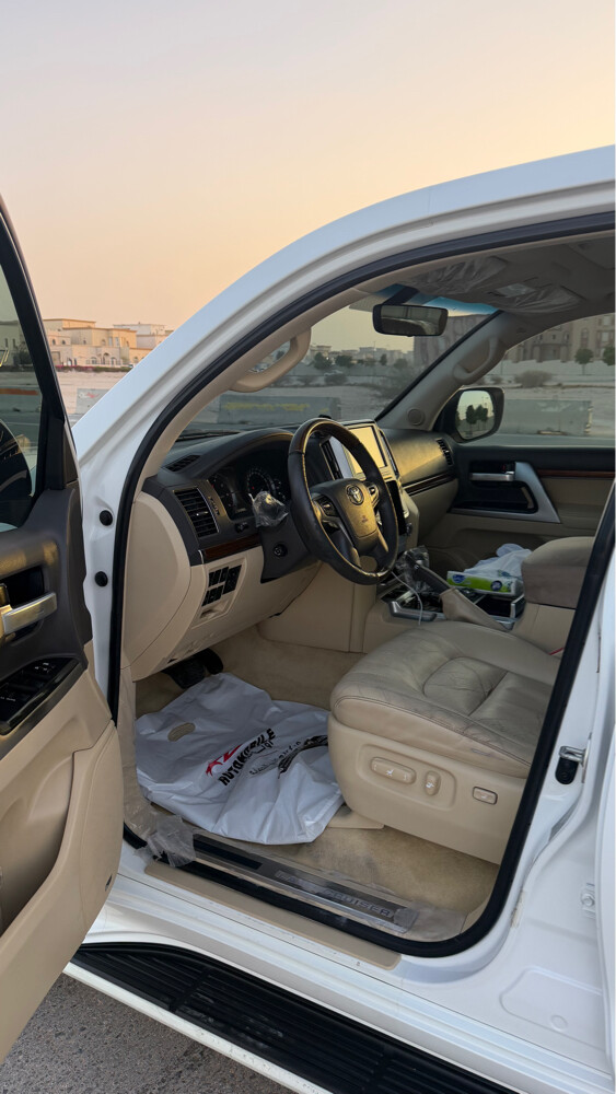 للبيع  - 6