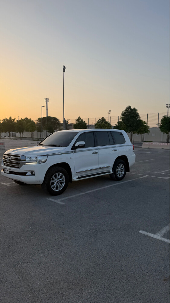 للبيع  - 1