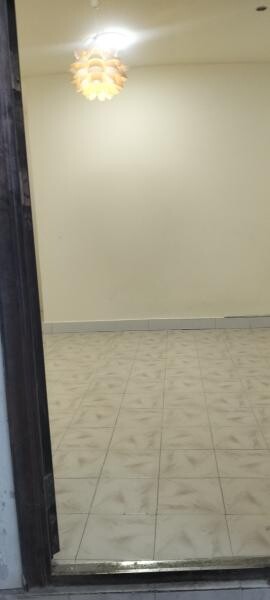 Ain Al-Wakra Apartment 16 - 3