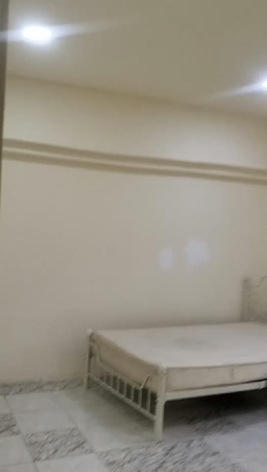 Ain Al-Wakra Apartment 16 - 12