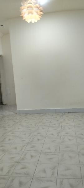 Ain Al-Wakra Apartment 16 - 4