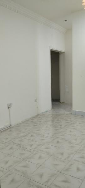 Ain Al-Wakra Apartment 16 - 2