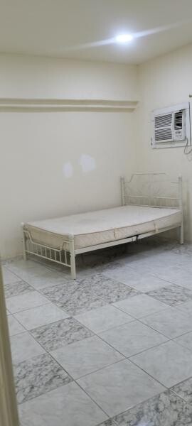 Ain Al-Wakra Apartment 16 - 8
