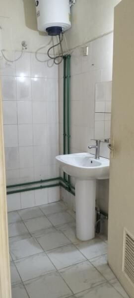Ain Al-Wakra Apartment 16 - 10