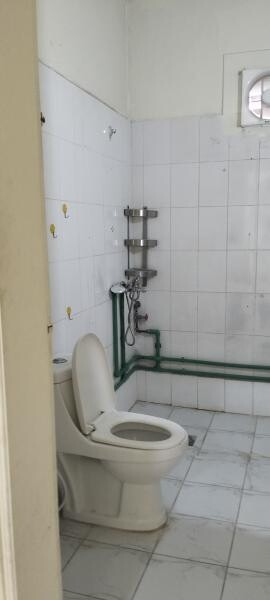 Ain Al-Wakra Apartment 16 - 9