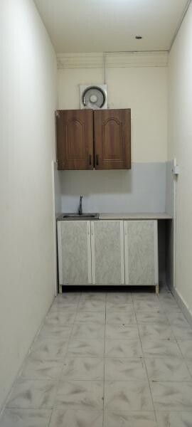 Ain Al-Wakra Apartment 16 - 5