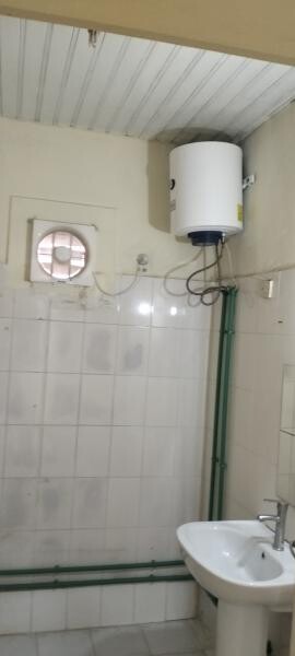 Ain Al-Wakra Apartment 16 - 11