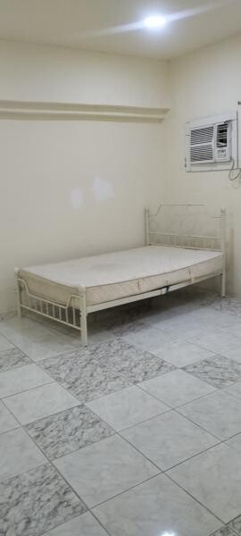 Ain Al-Wakra Apartment 16 - 7