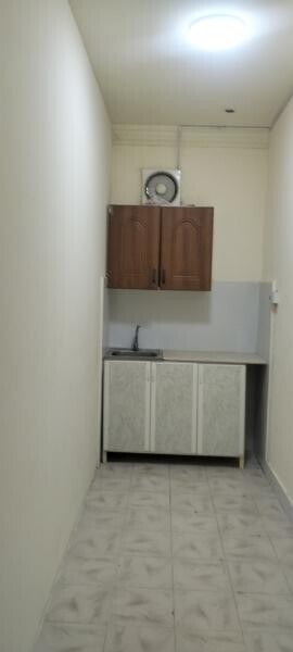 Ain Al-Wakra Apartment 16 - 6