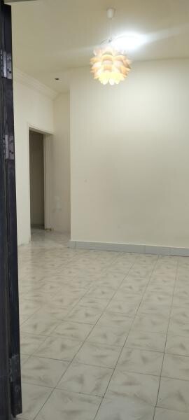 Ain Al-Wakra Apartment 16 - 1