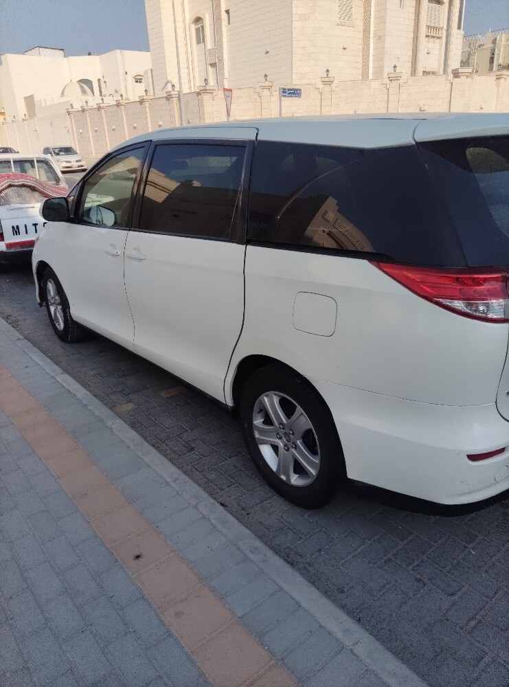البيع استمارة 8شهر - 3