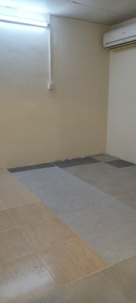 The Najma apartment - 6