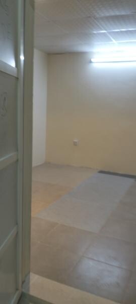 The Najma apartment - 14