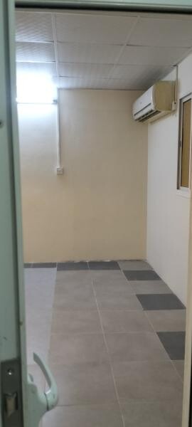 The Najma apartment - 13