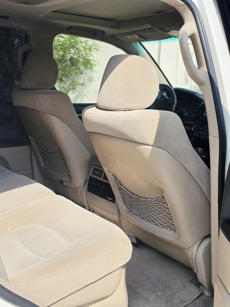 GXR V8 - 14