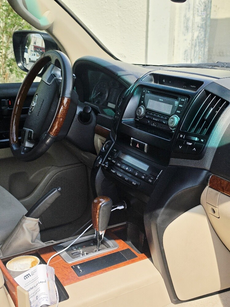 GXR V8 - 17
