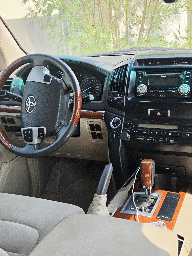 GXR V8 - 15