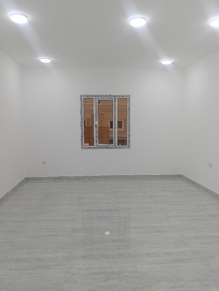 للبيع فيلا الوكره مقابل المستشفى - 23