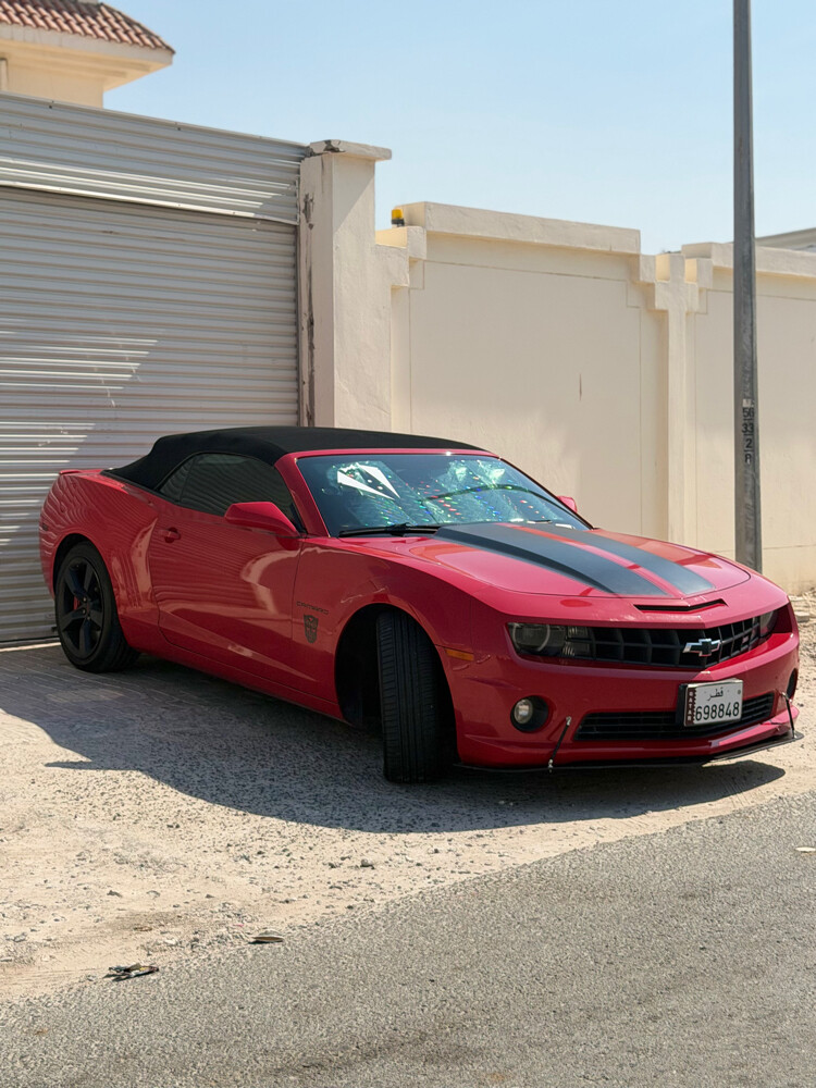 للبيع - 3