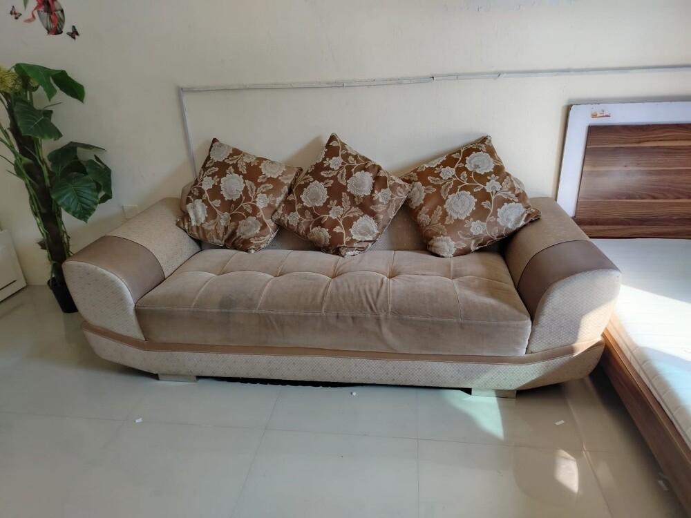 sofa - 1