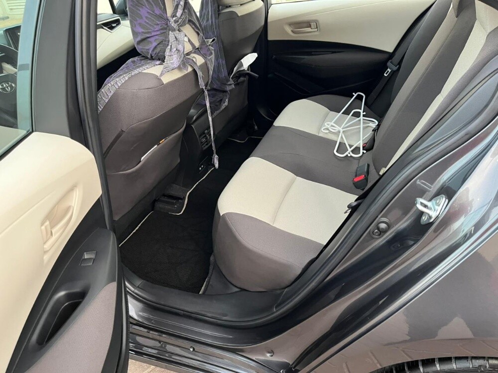 corolla 2024 2l full option - 10