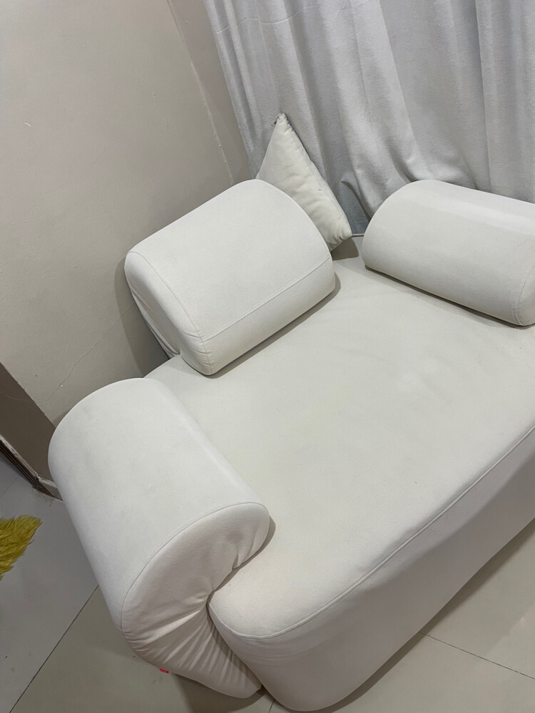 sofa set  - 1