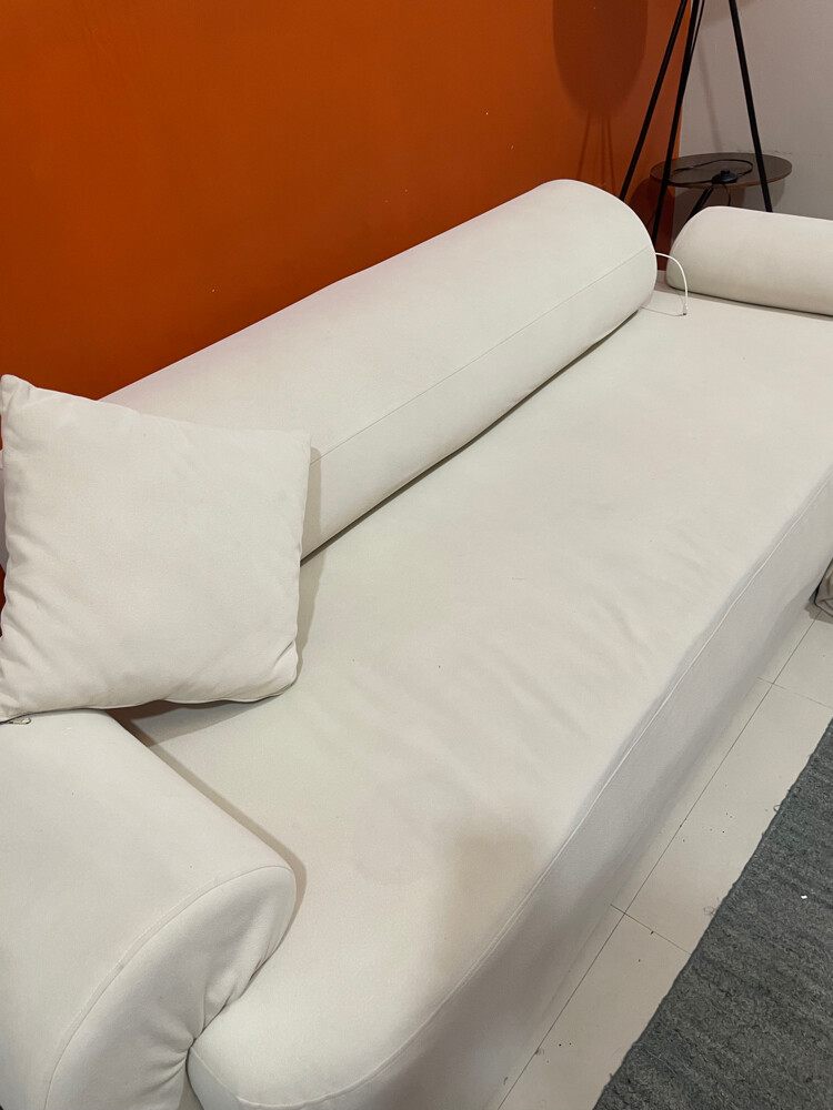 sofa set  - 2