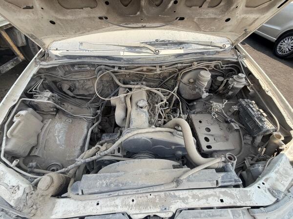 MITSUBISHI L200 2014 - 5