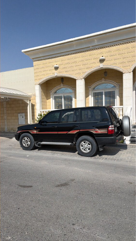 جي اكس  - 2