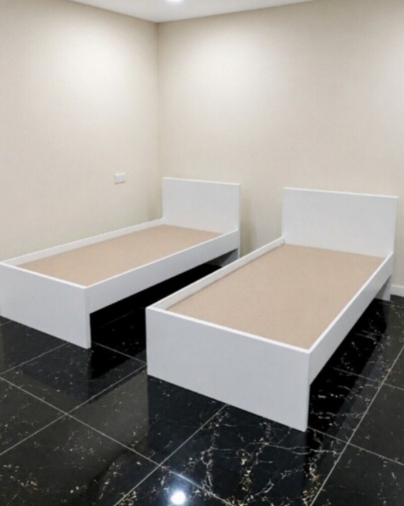 new furniture item - 8