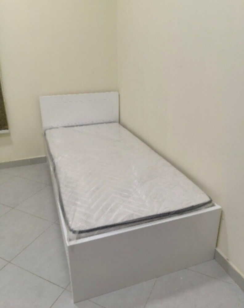 new furniture item - 6